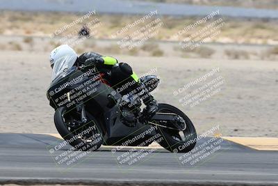 media/May-05-2025-Moto Forza (Mon) [[3c1838c5e5]]/3-C Group/Session 3 Turn 2/